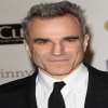 Daniel Day-Lewis